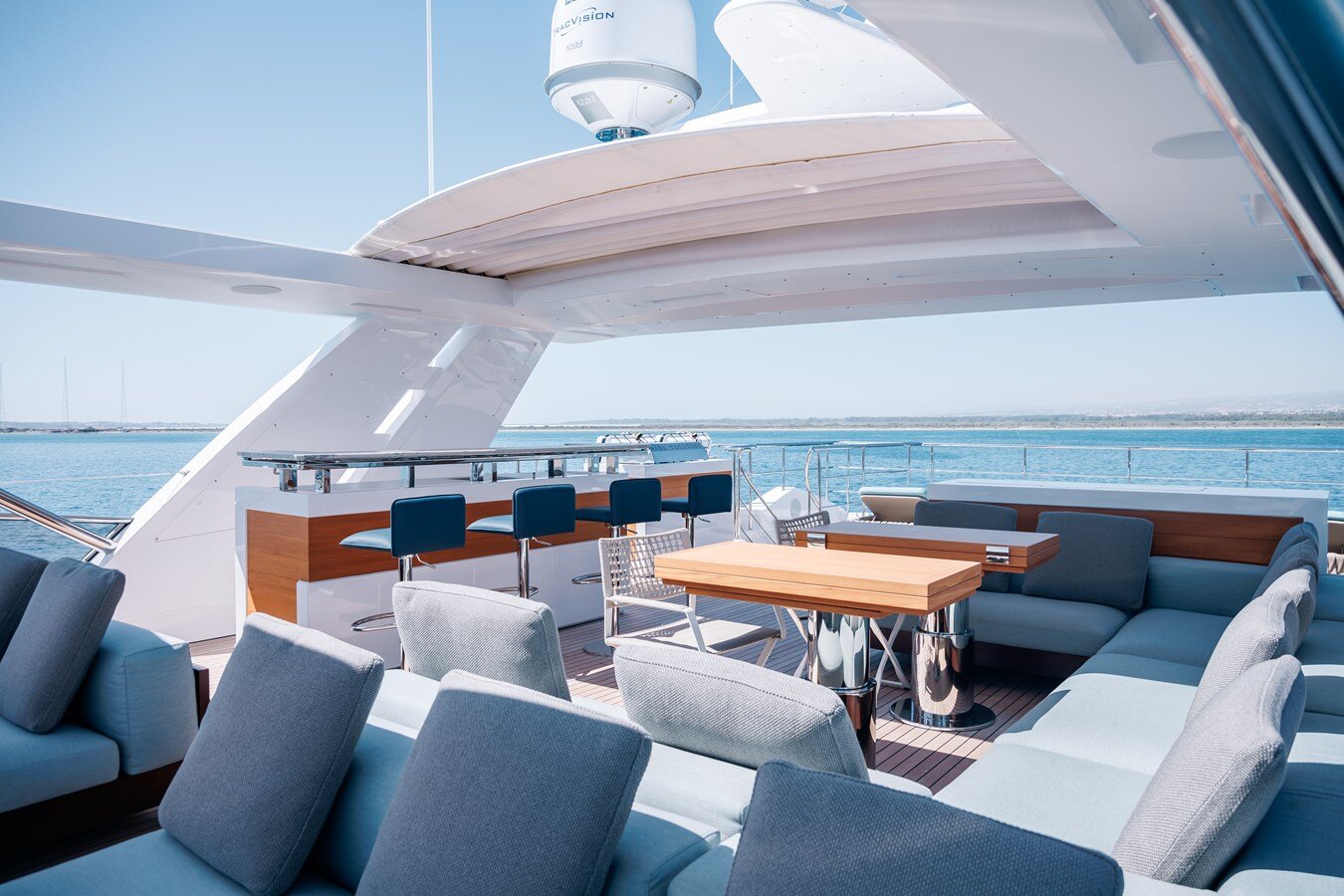 2021-benetti-125-64ebc3