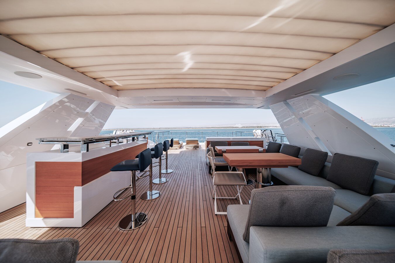 2021-benetti-125-64ebc3