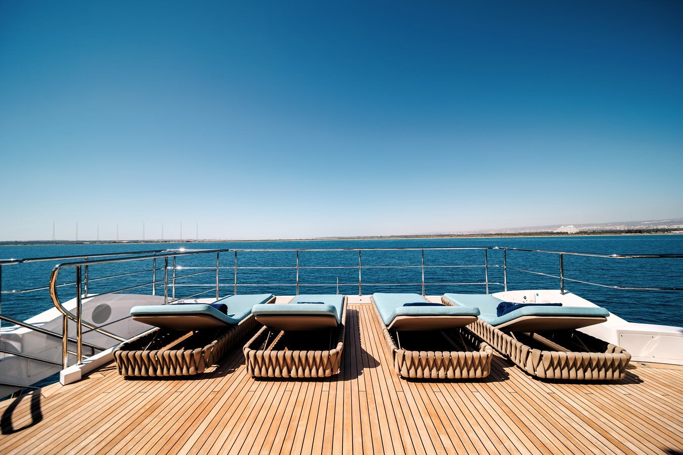 2021-benetti-125-64ebc3