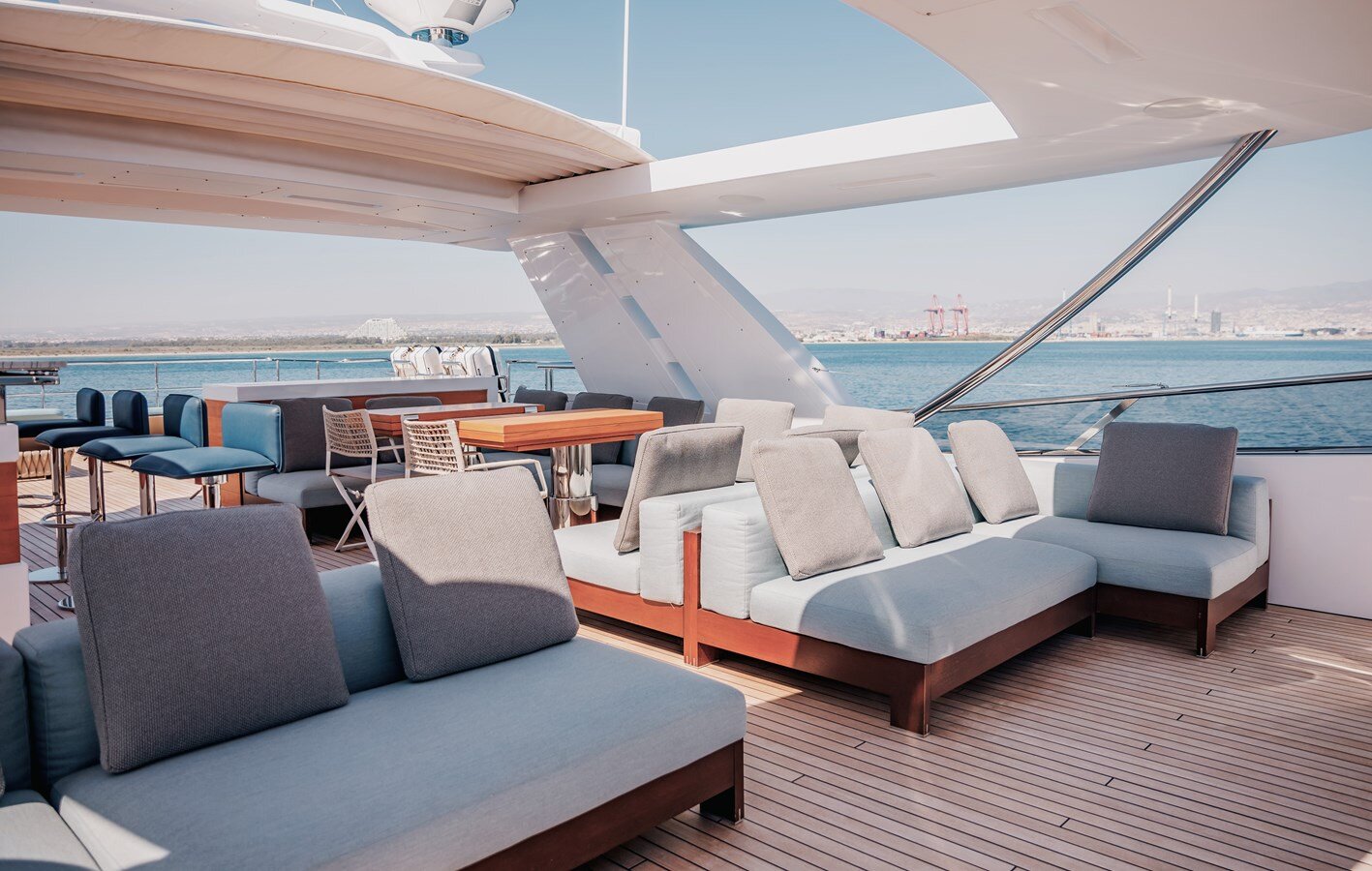 2021-benetti-125-64ebc3