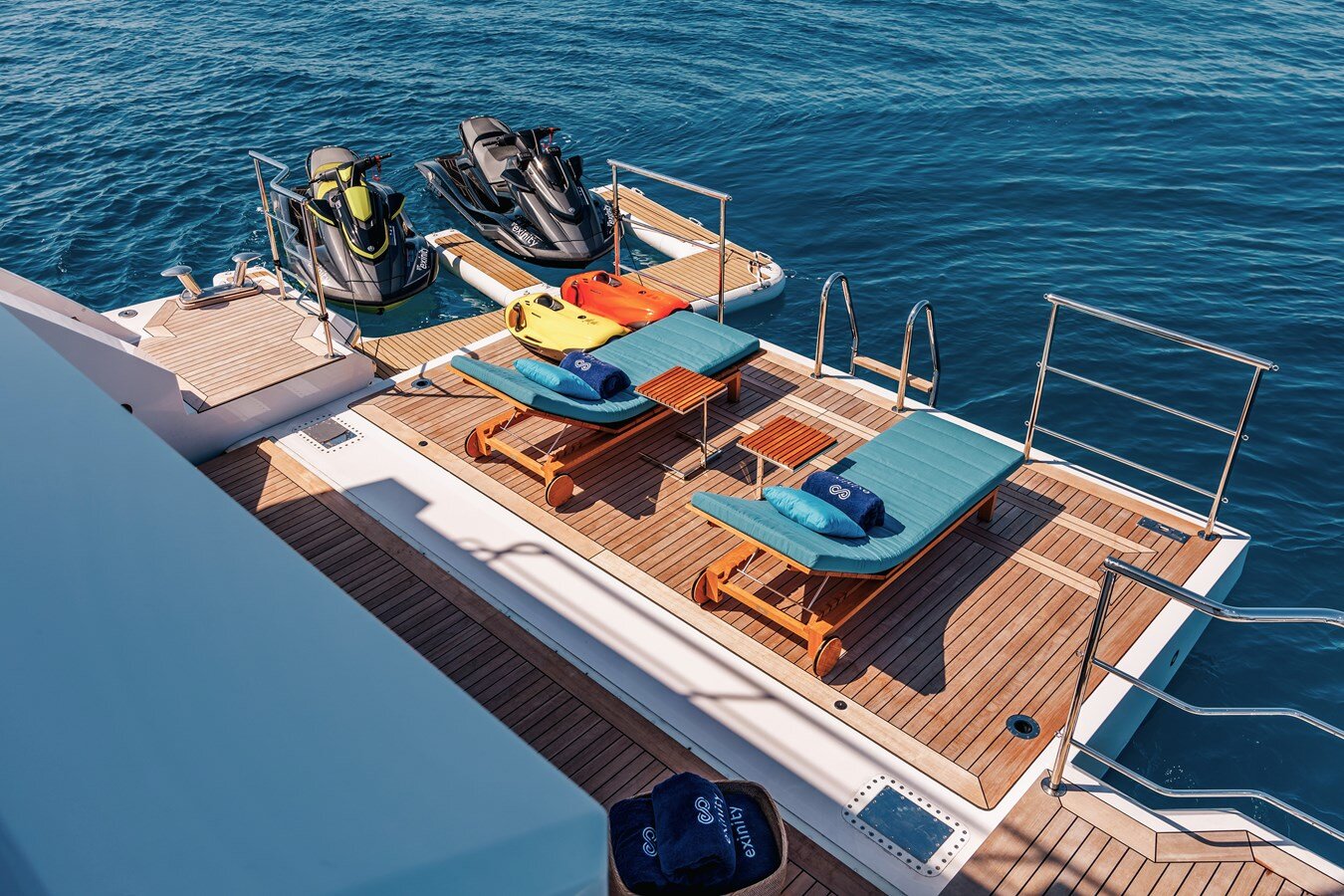 2021-benetti-125-64ebc3