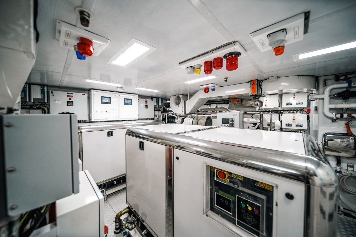 2021-benetti-125-64ebc3