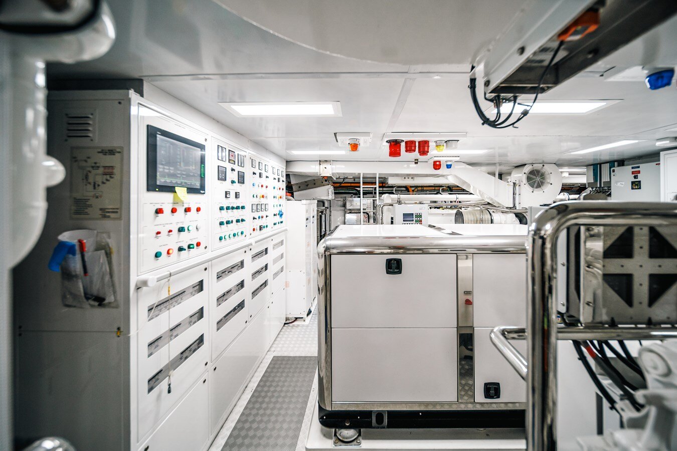 2021-benetti-125-64ebc3