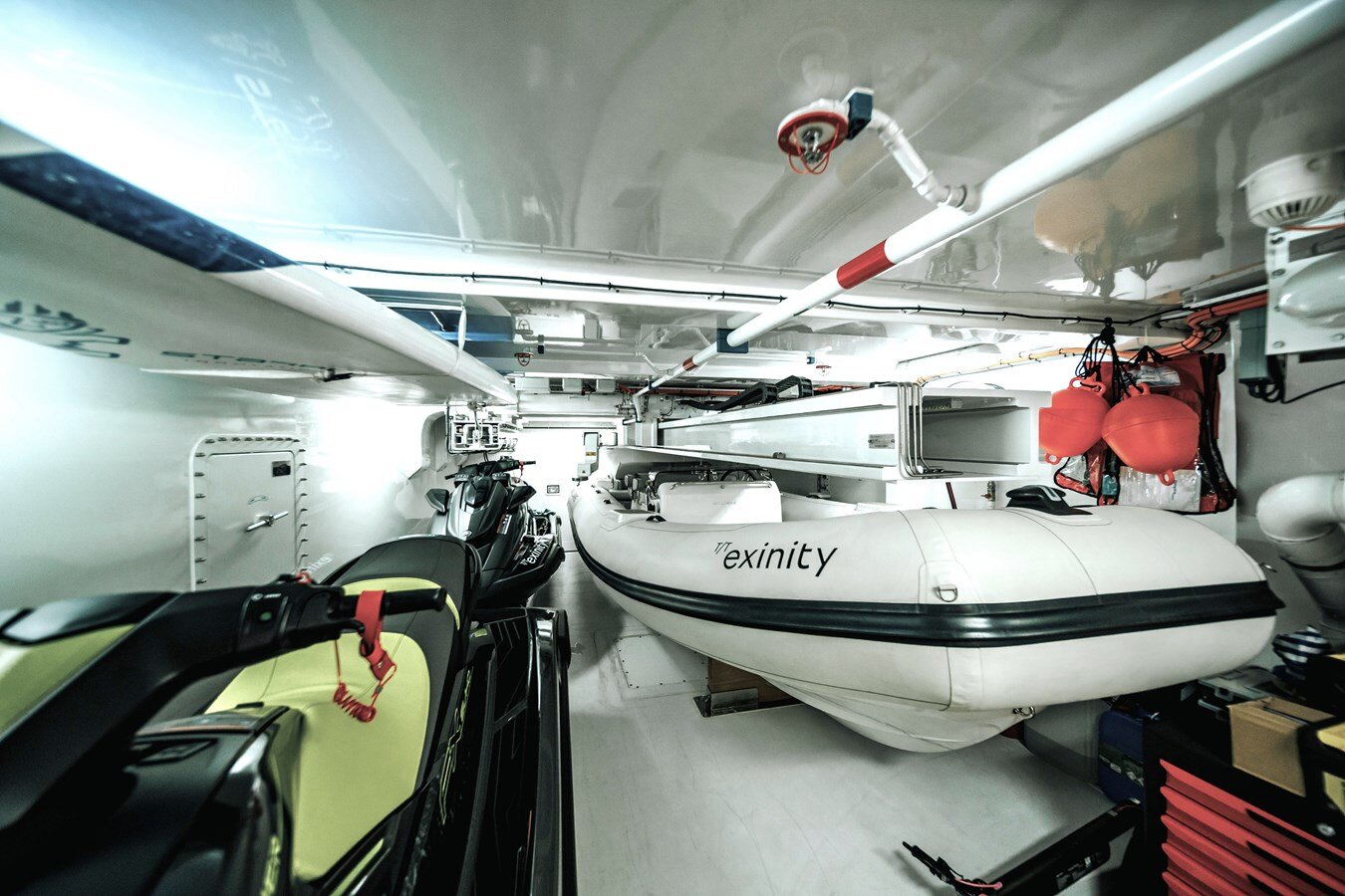 2021-benetti-125-64ebc3