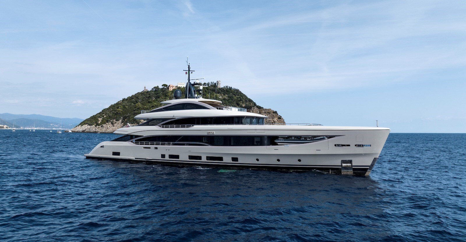 2021-benetti-164-1-6f30af