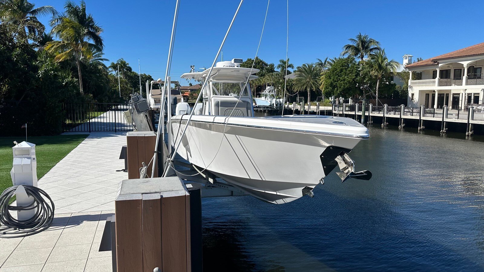 2021-black-water-boats-36-8843aa