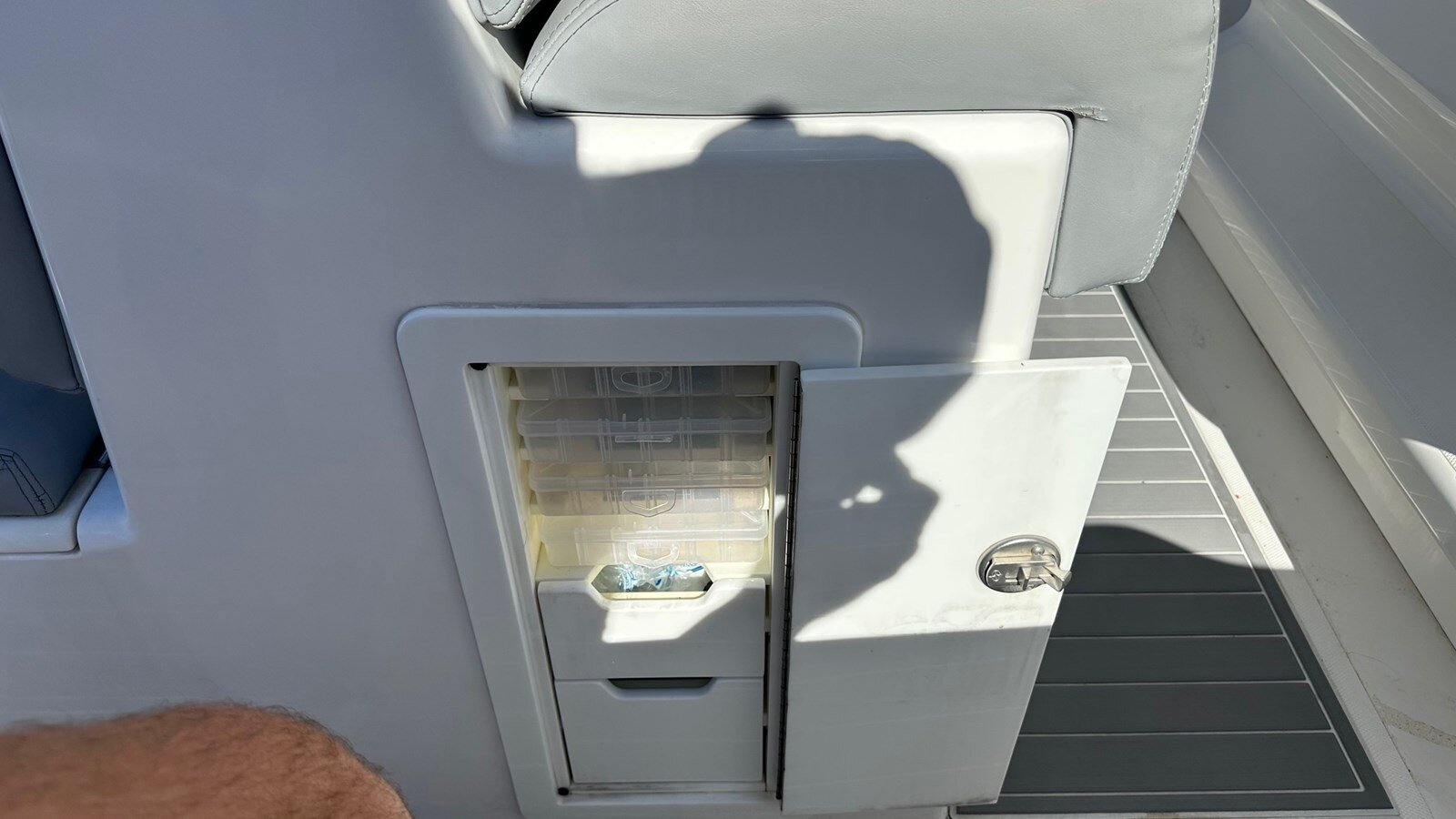 2021-black-water-boats-36-8843aa