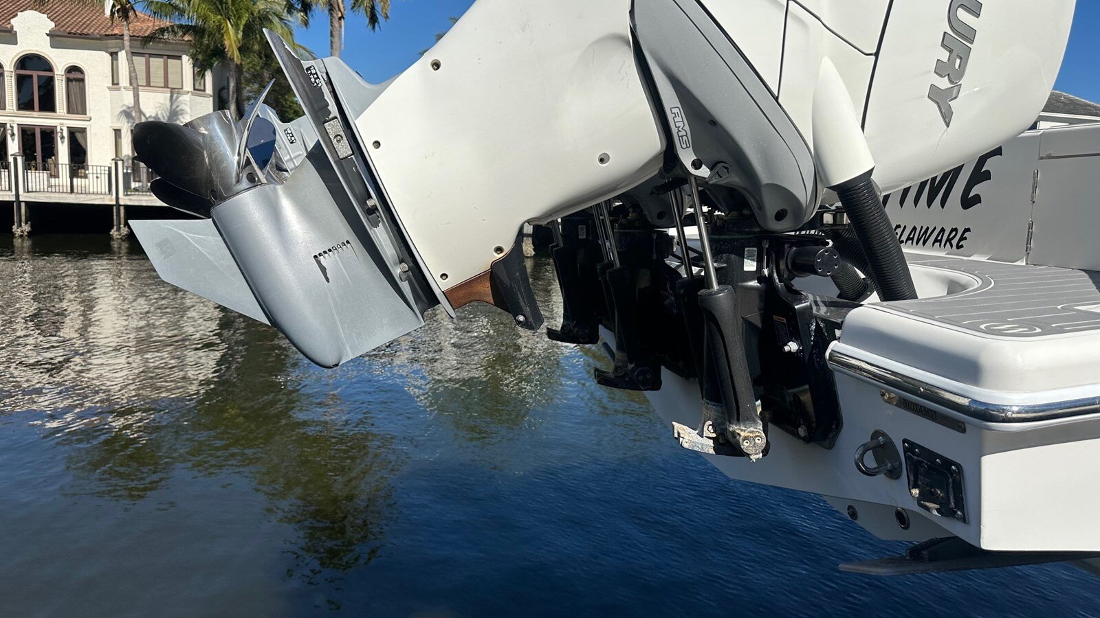 2021-black-water-boats-36-8843aa