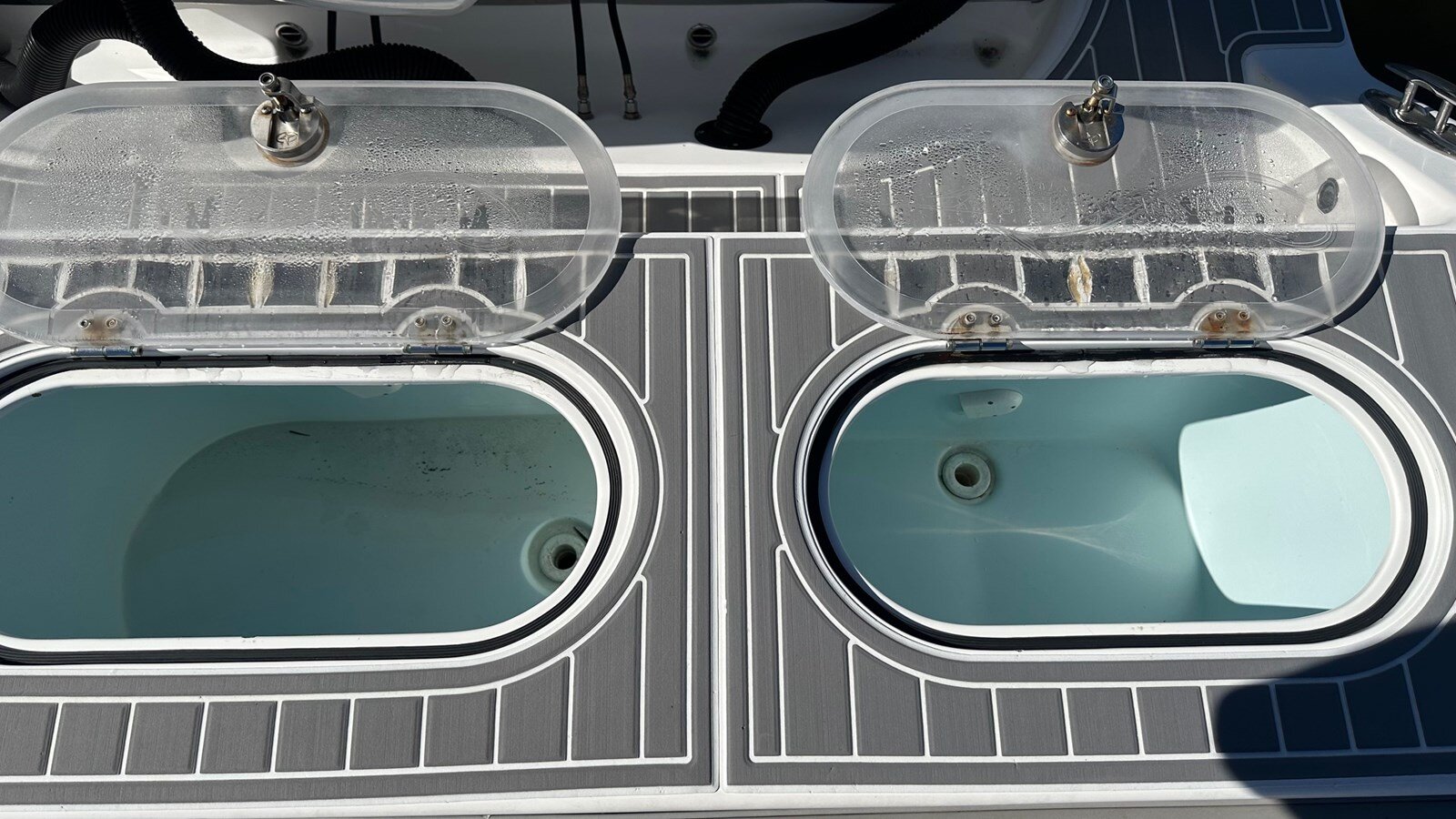 2021-black-water-boats-36-8843aa