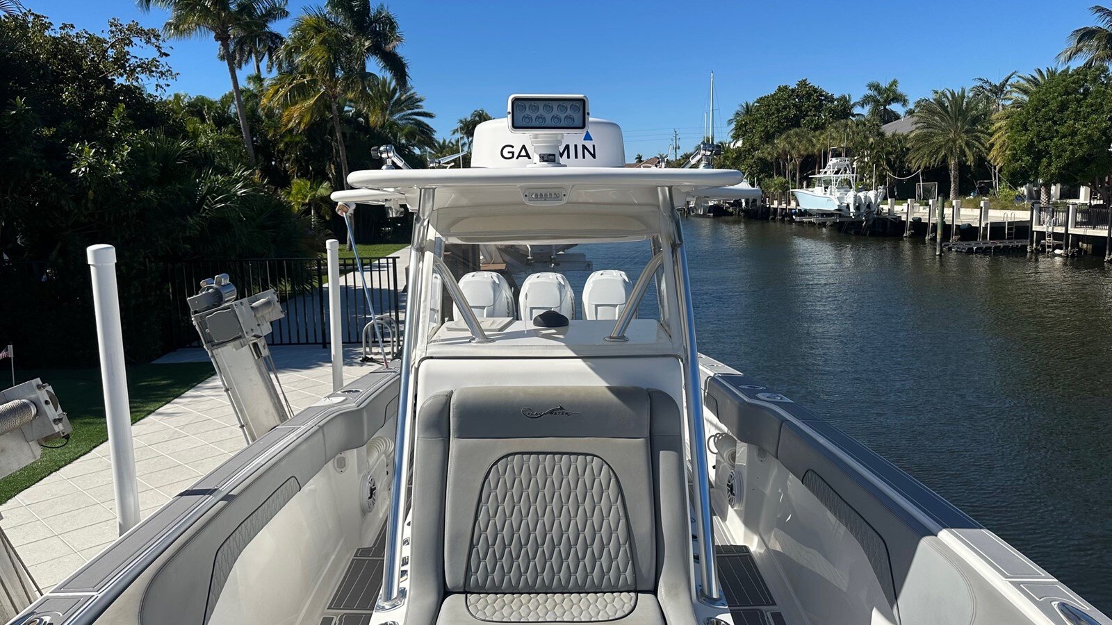 2021-black-water-boats-36-8843aa