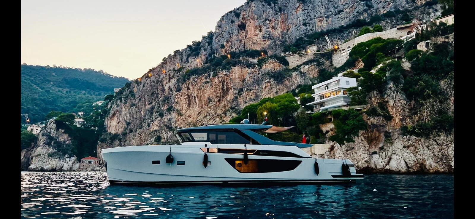 2021-bluegame-72-6-c28566