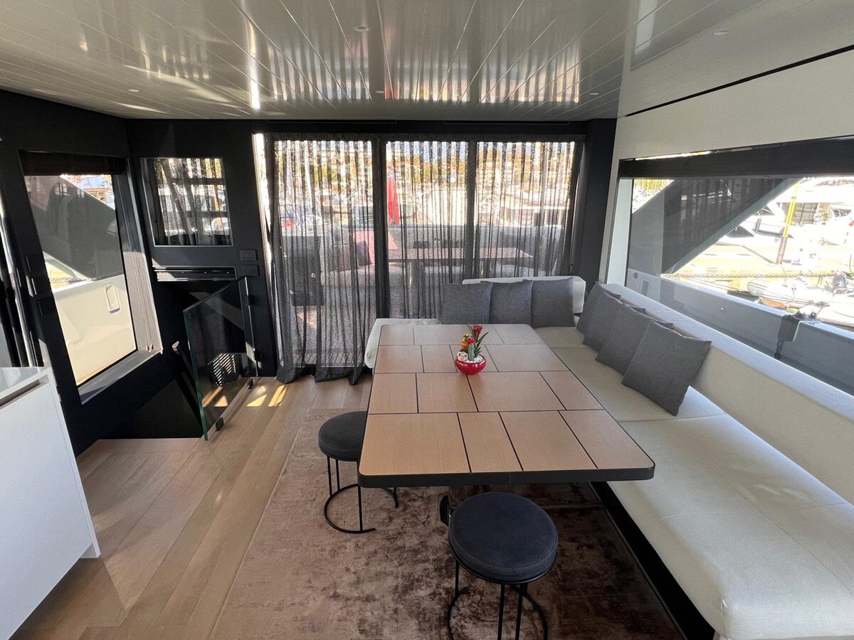 2021-bluegame-72-6-c28566