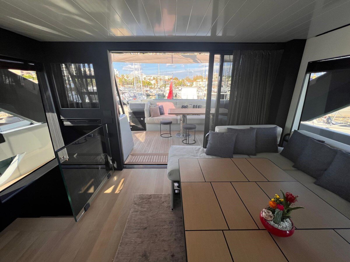 2021-bluegame-72-6-c28566