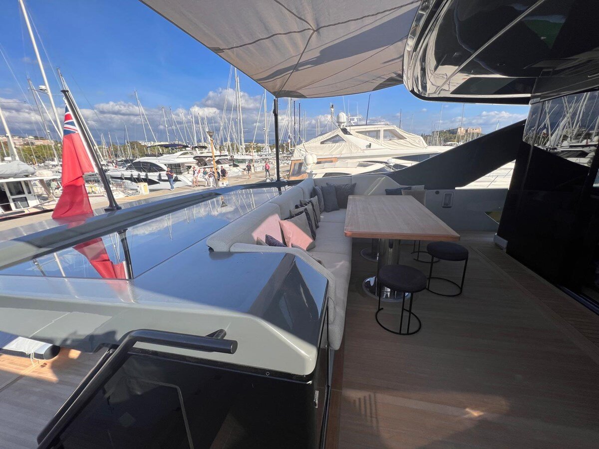 2021-bluegame-72-6-c28566