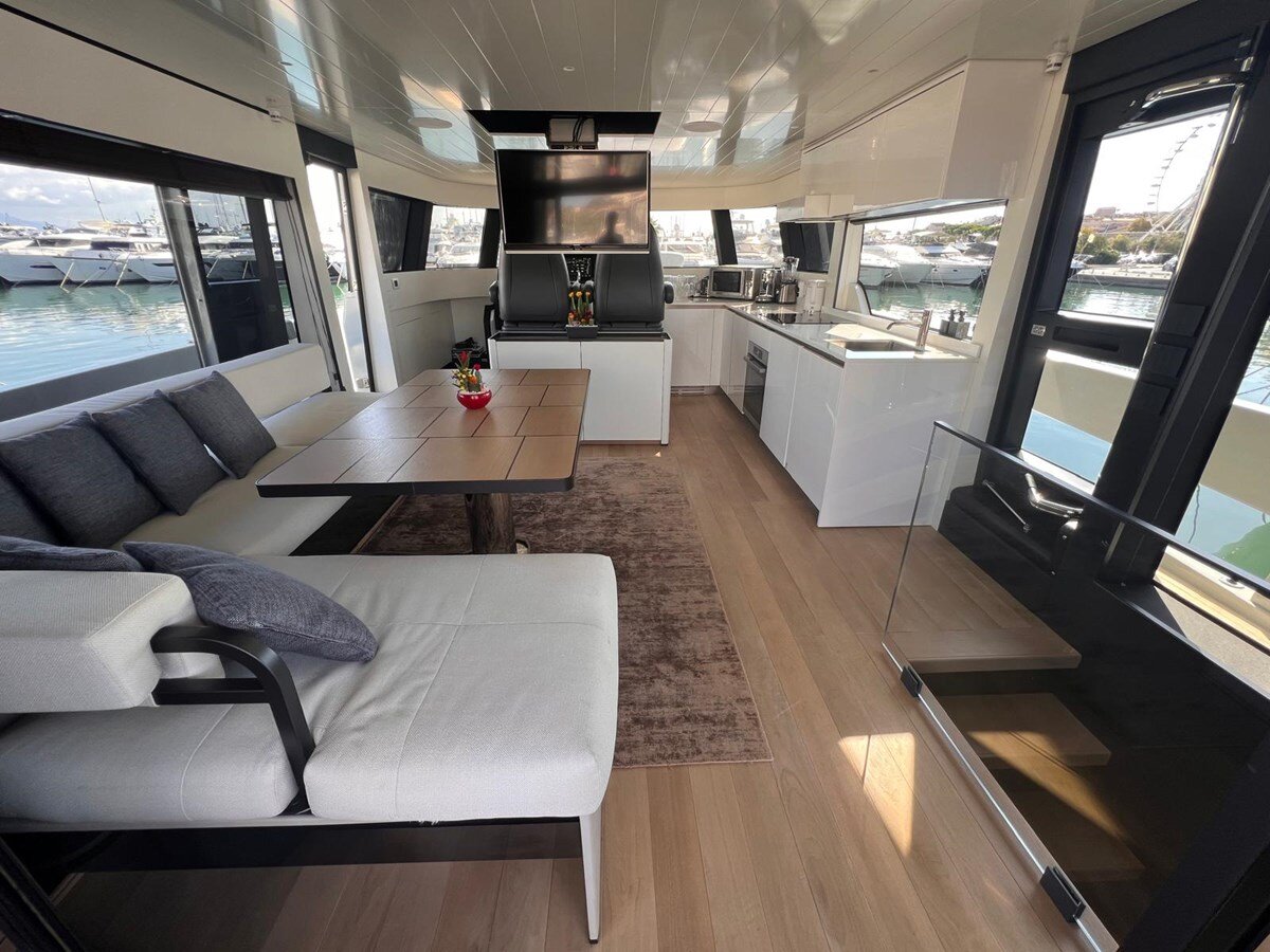 2021-bluegame-72-6-c28566