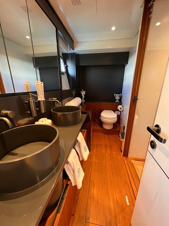 2021-bluegame-72-6-c28566