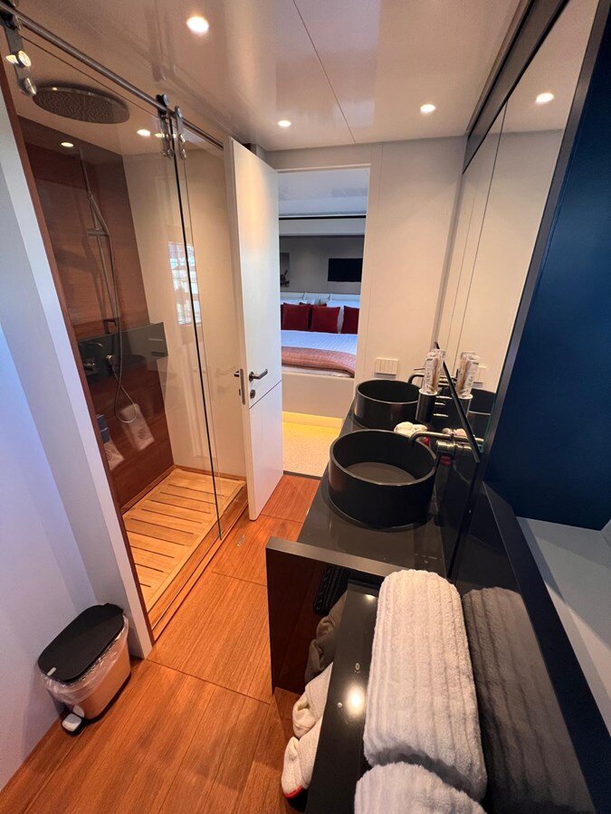 2021-bluegame-72-6-c28566