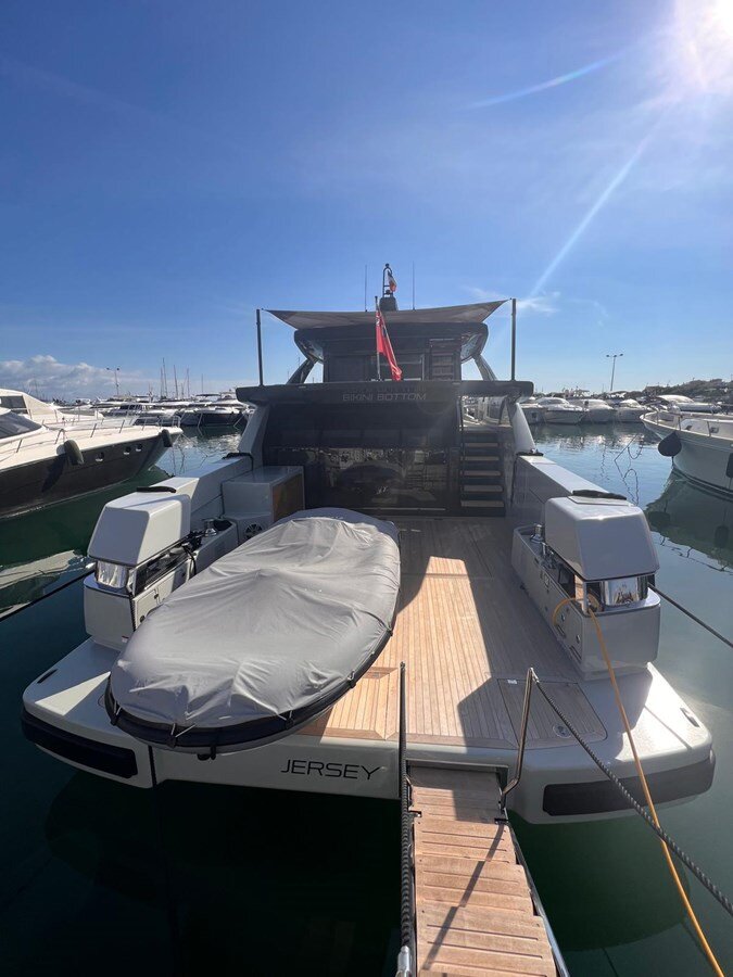 2021-bluegame-72-6-c28566