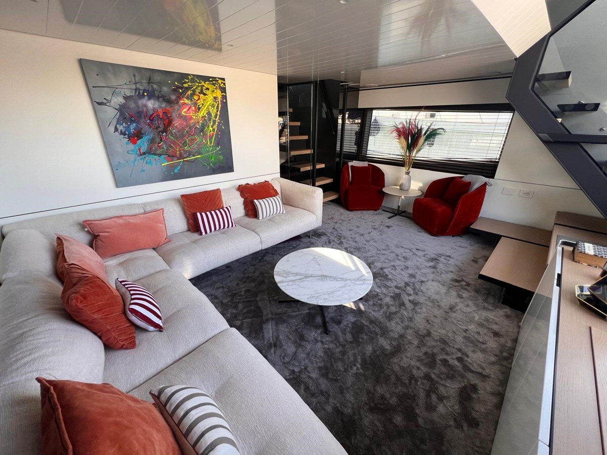 2021-bluegame-72-6-c28566