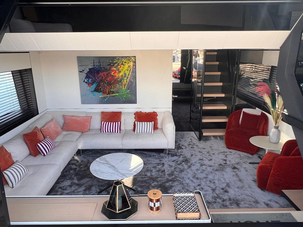 2021-bluegame-72-6-c28566