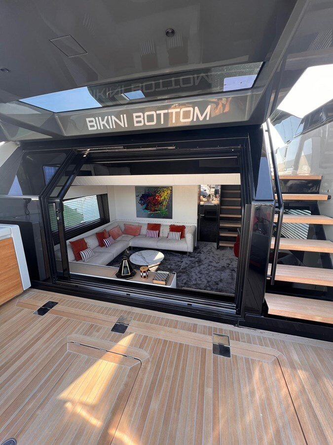 2021-bluegame-72-6-c28566