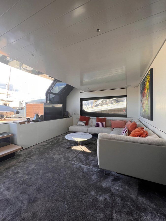 2021-bluegame-72-6-c28566