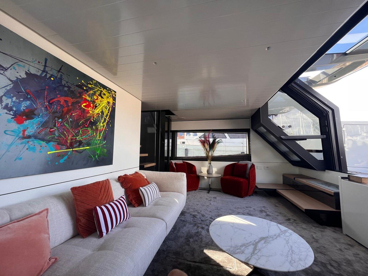 2021-bluegame-72-6-c28566