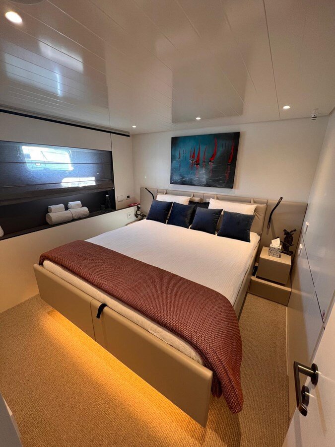 2021-bluegame-72-6-c28566