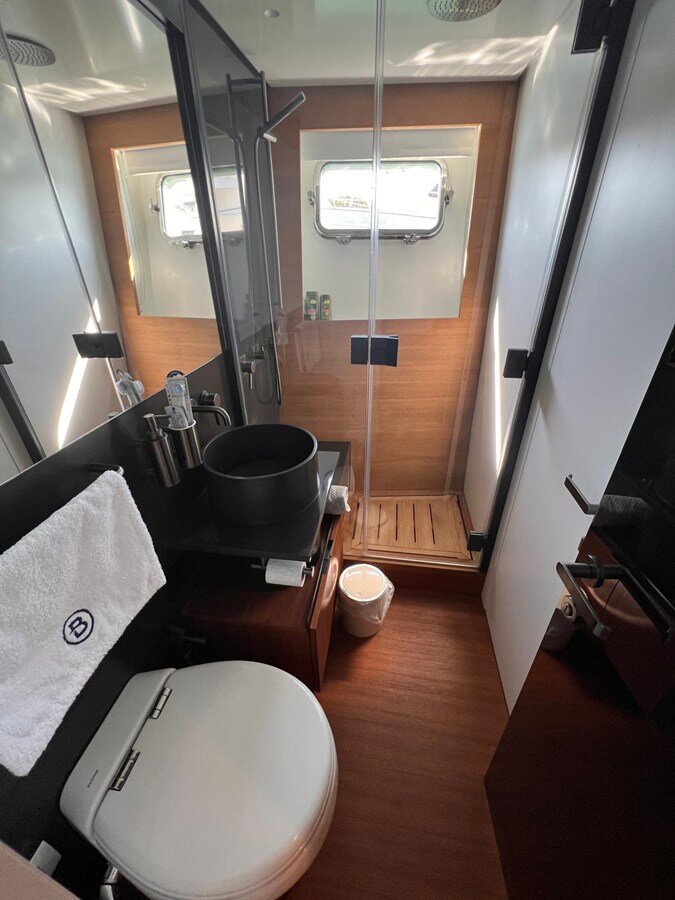 2021-bluegame-72-6-c28566