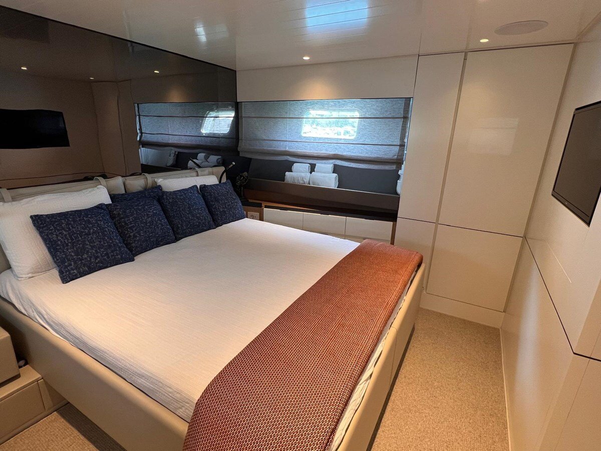 2021-bluegame-72-6-c28566