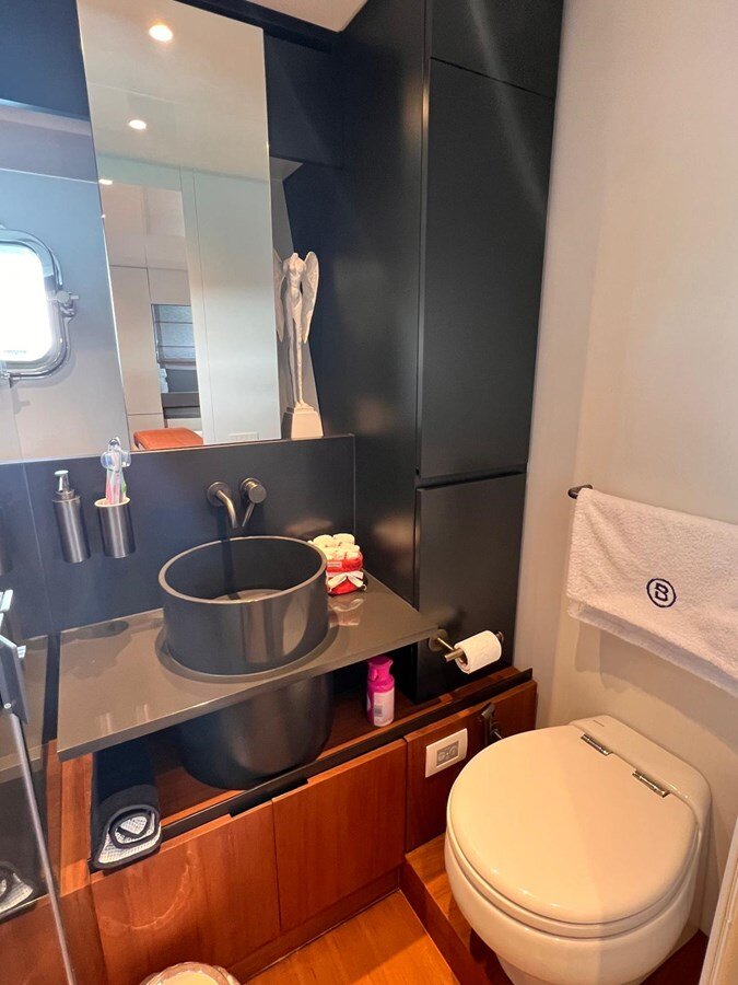 2021-bluegame-72-6-c28566