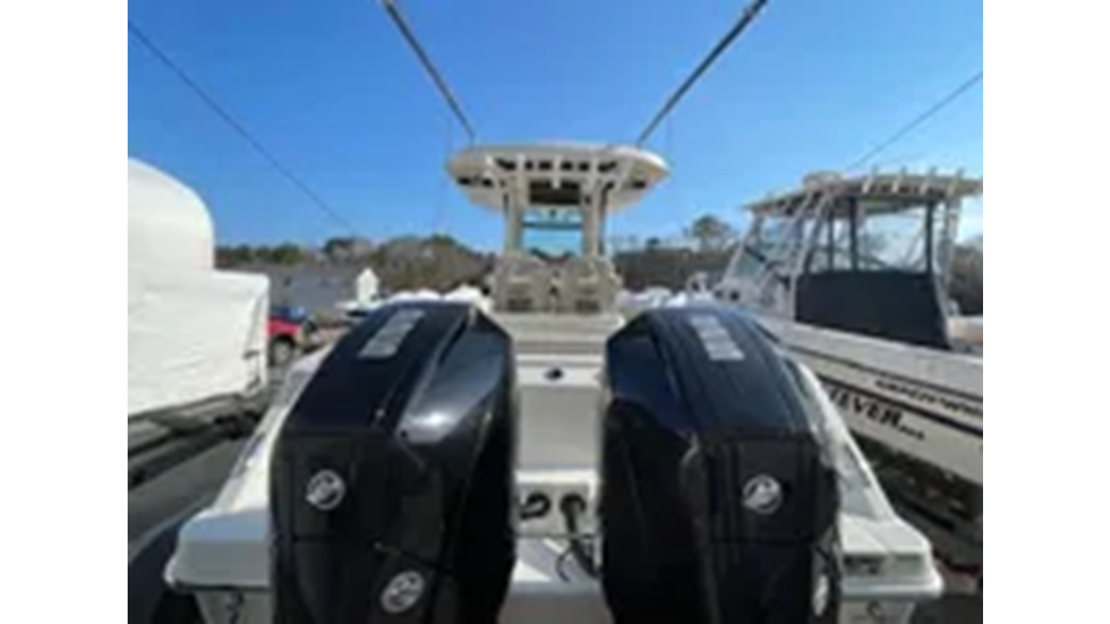 2021-boston-whaler-25-0ab68b