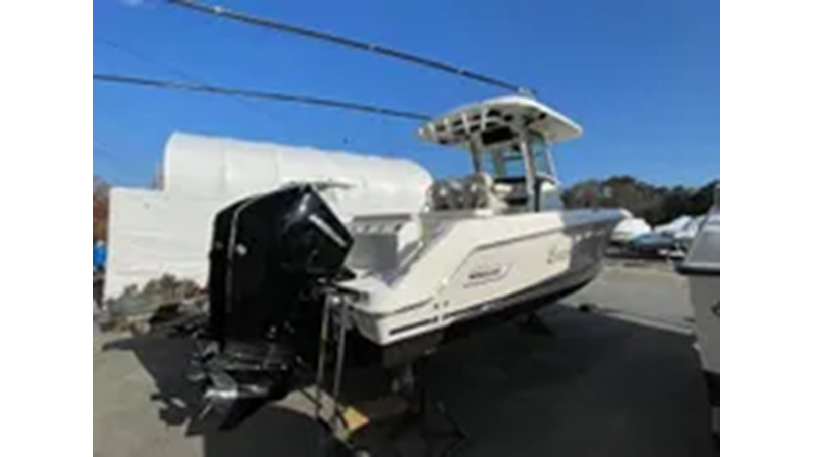 2021-boston-whaler-25-0ab68b