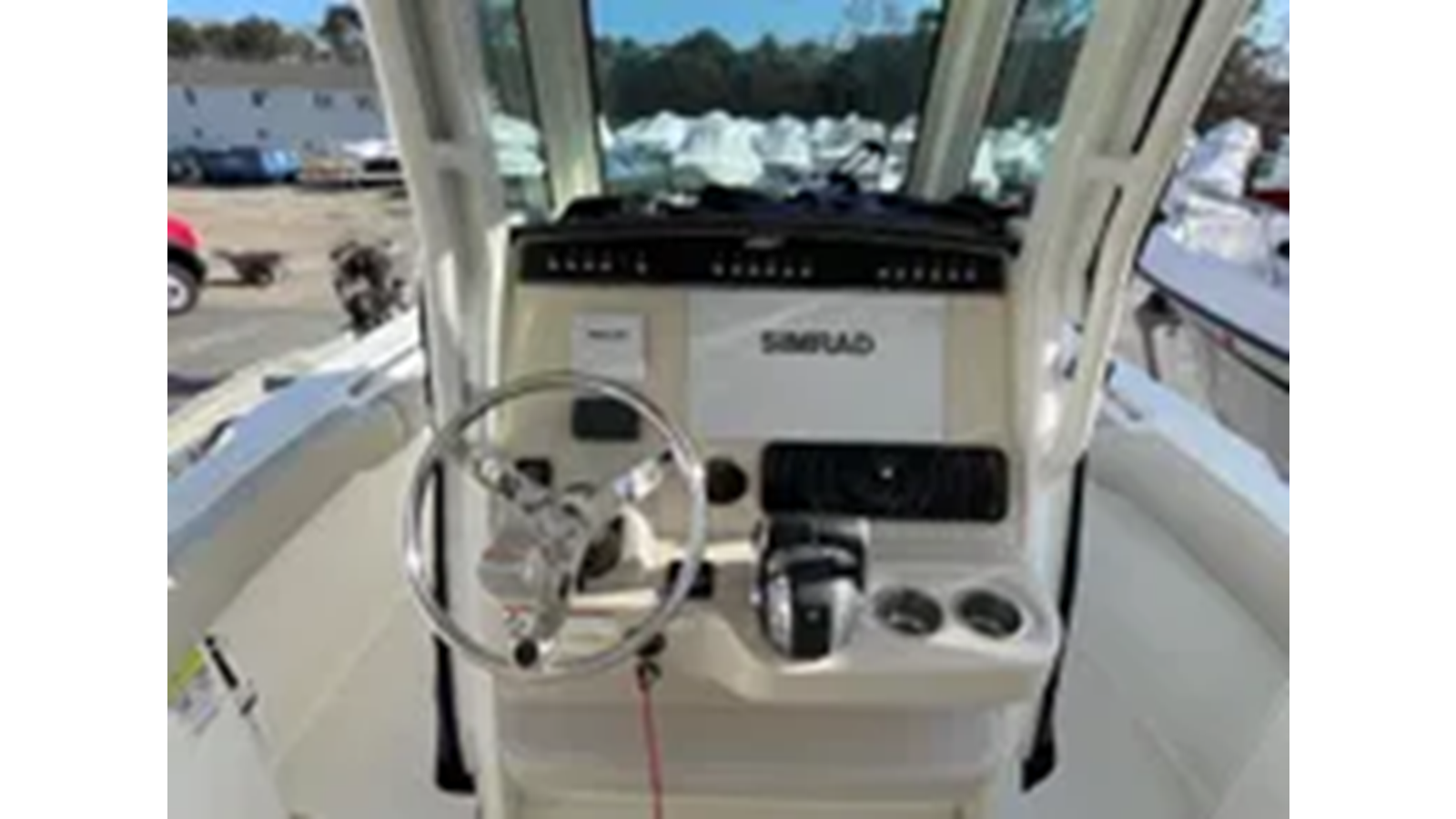 2021-boston-whaler-25-0ab68b