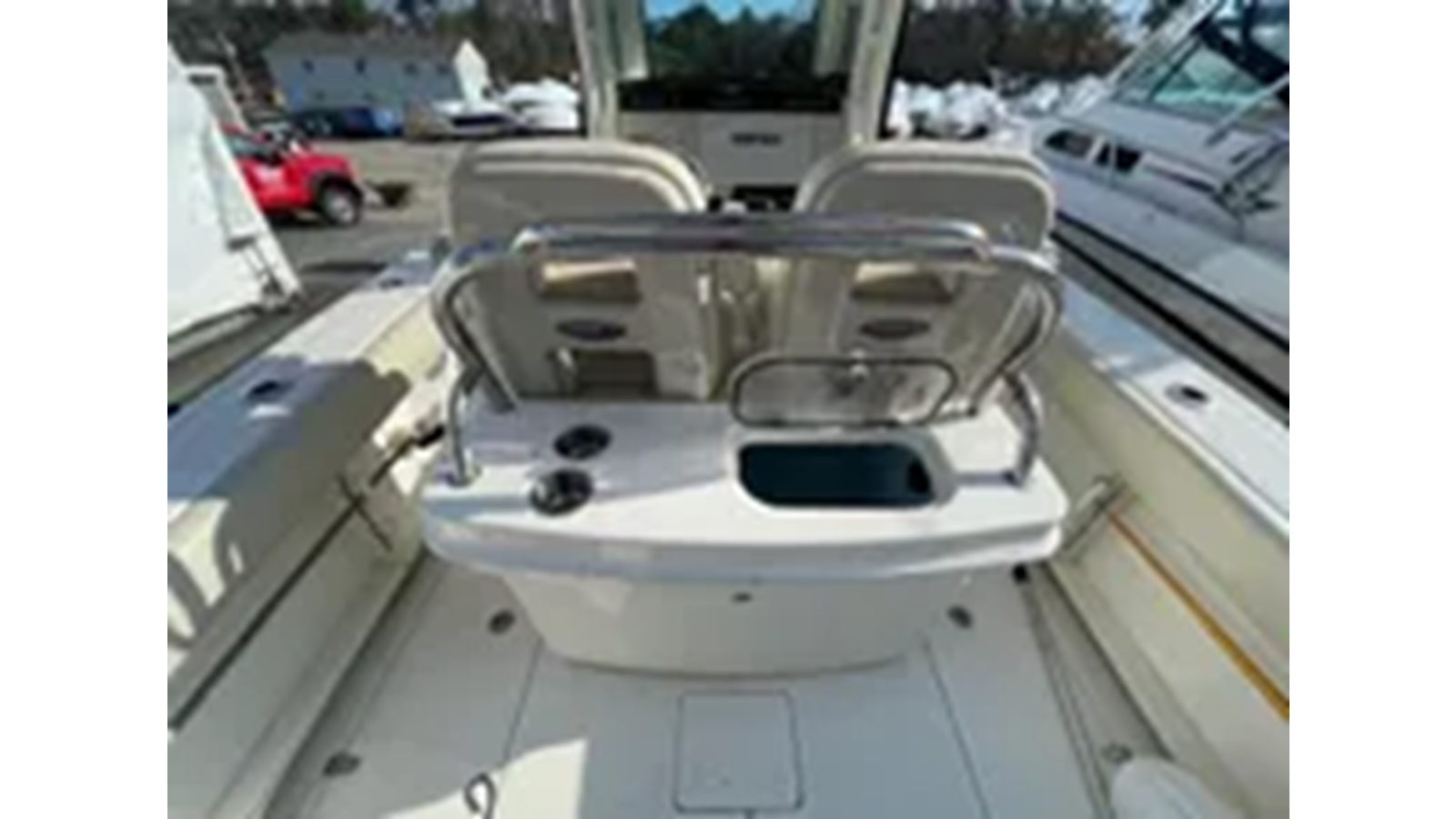 2021-boston-whaler-25-0ab68b