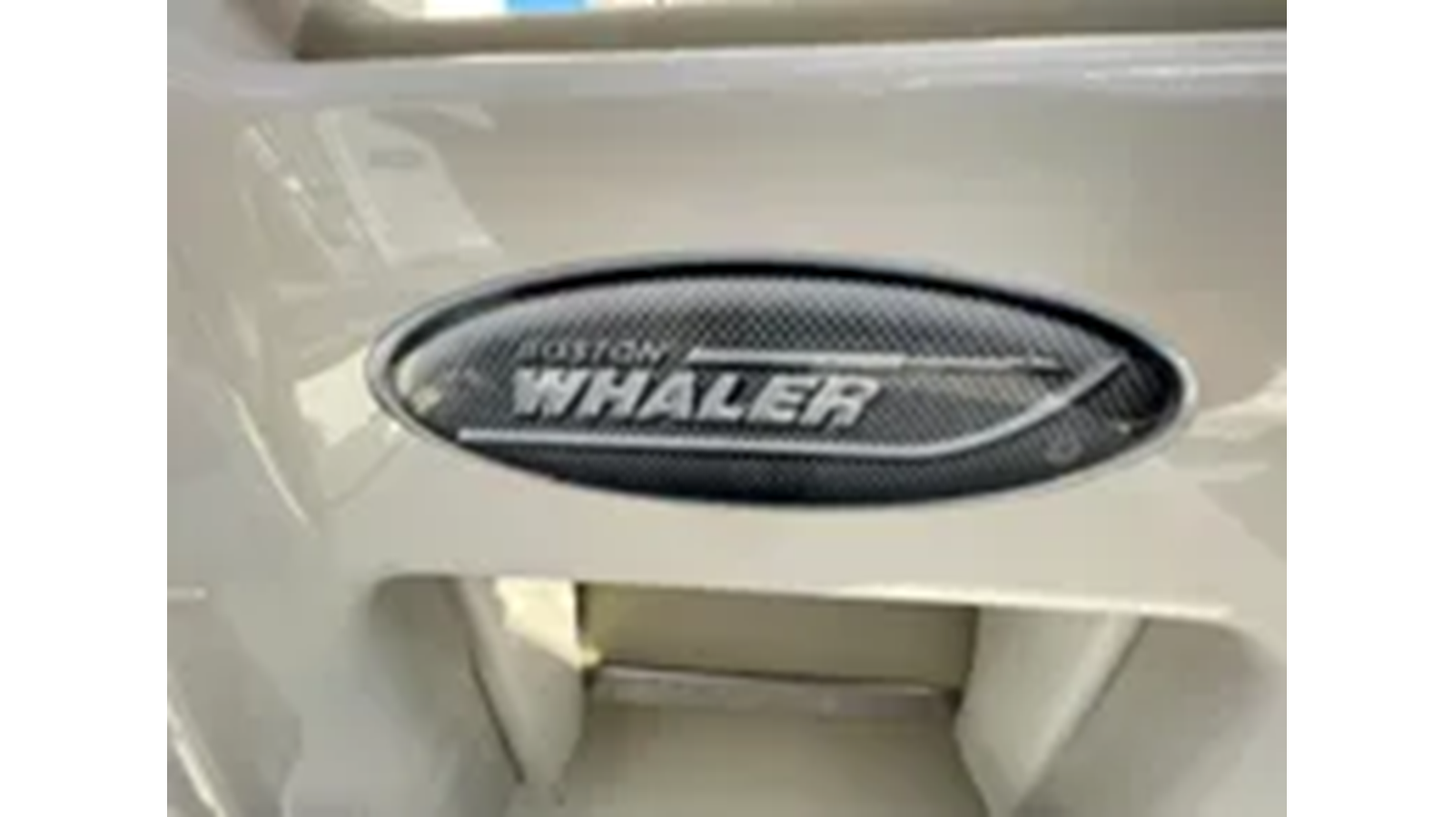 2021-boston-whaler-25-0ab68b