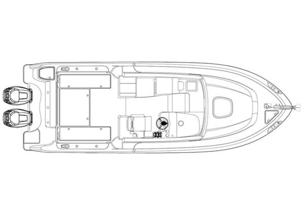 2021-boston-whaler-27-10-3cf955