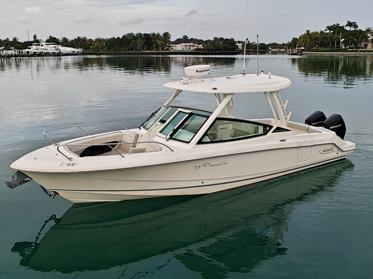 2021-boston-whaler-28-9ddb9a