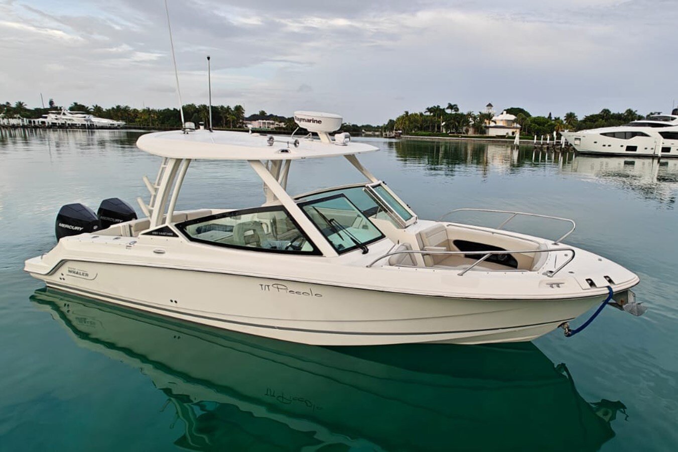 2021-boston-whaler-28-9ddb9a