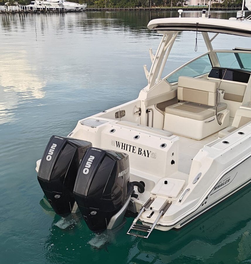 2021-boston-whaler-28-9ddb9a