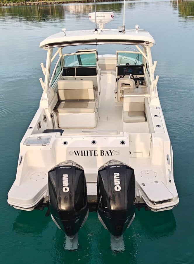 2021-boston-whaler-28-9ddb9a