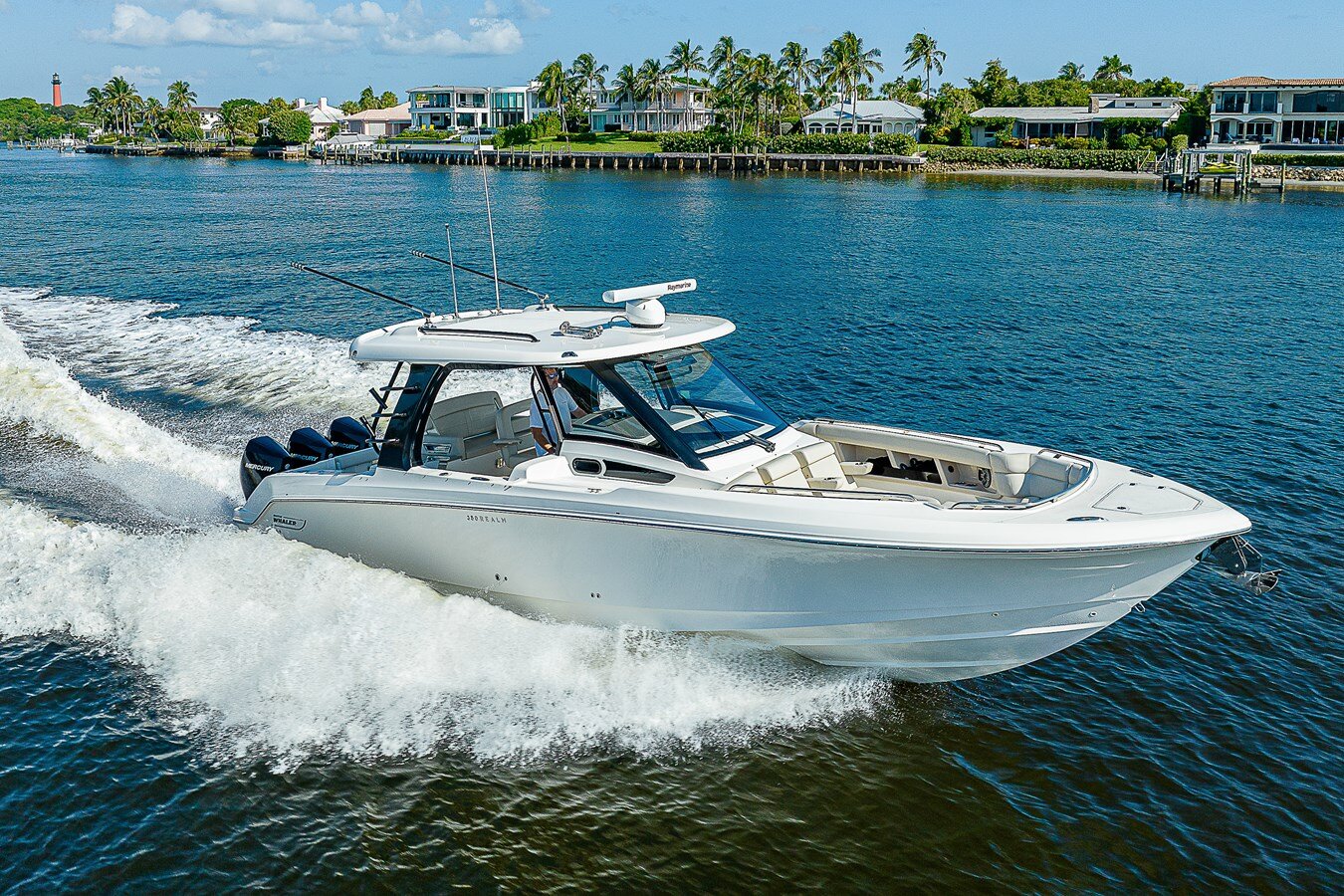 2021-boston-whaler-35-6-c5490e