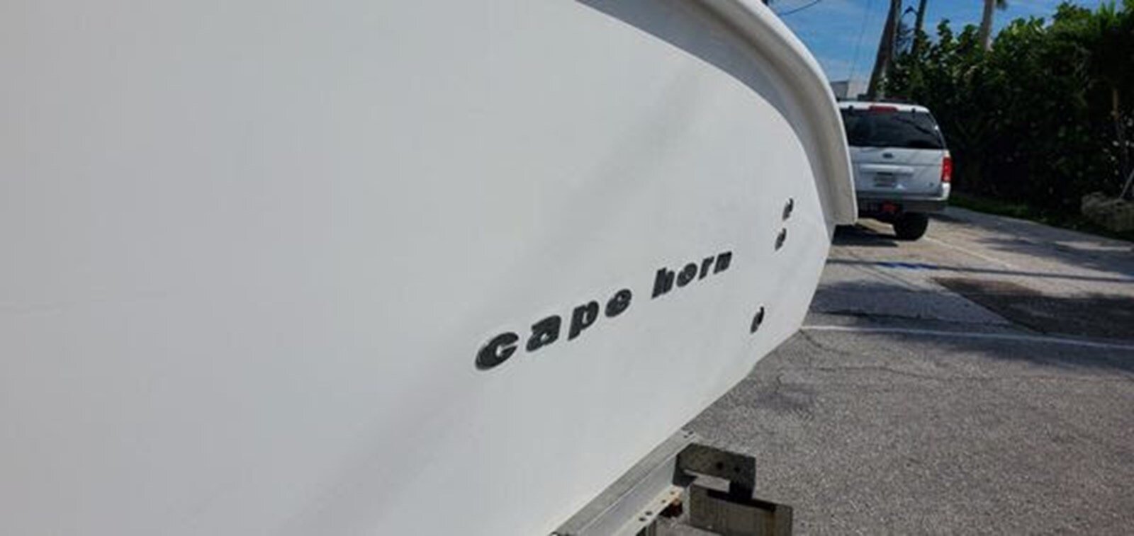 2021-cape-horn-22-508823