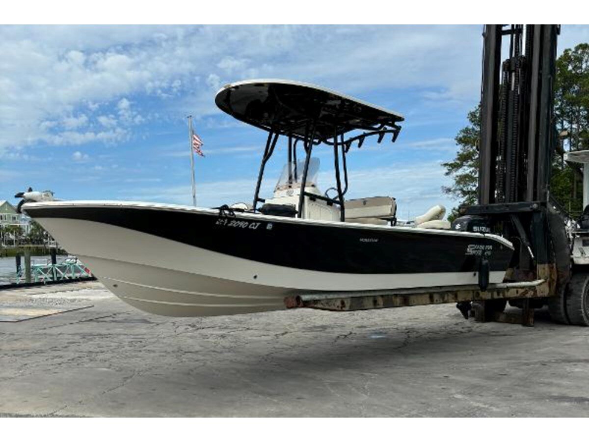 2021-carolina-skiff-24-db7973