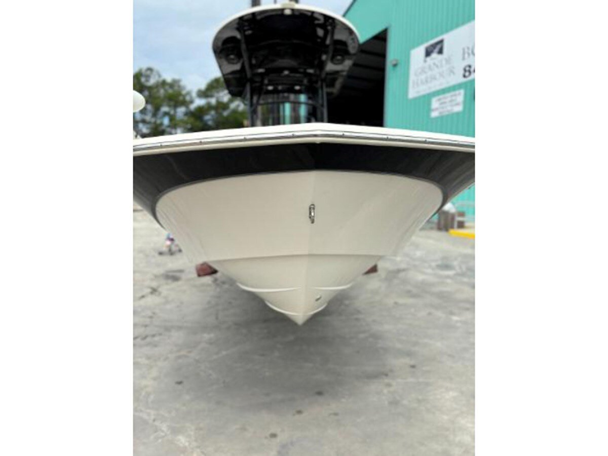 2021-carolina-skiff-24-db7973