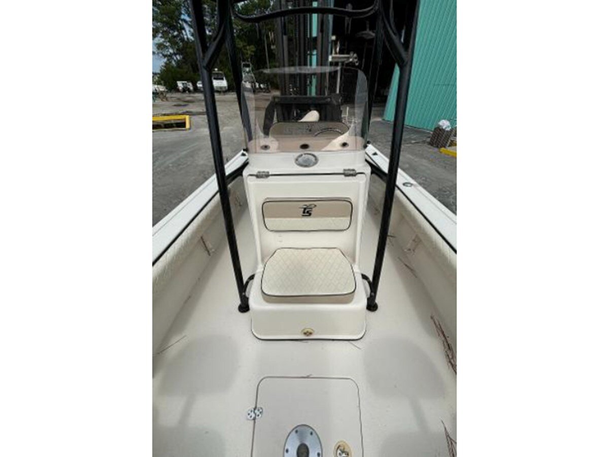 2021-carolina-skiff-24-db7973