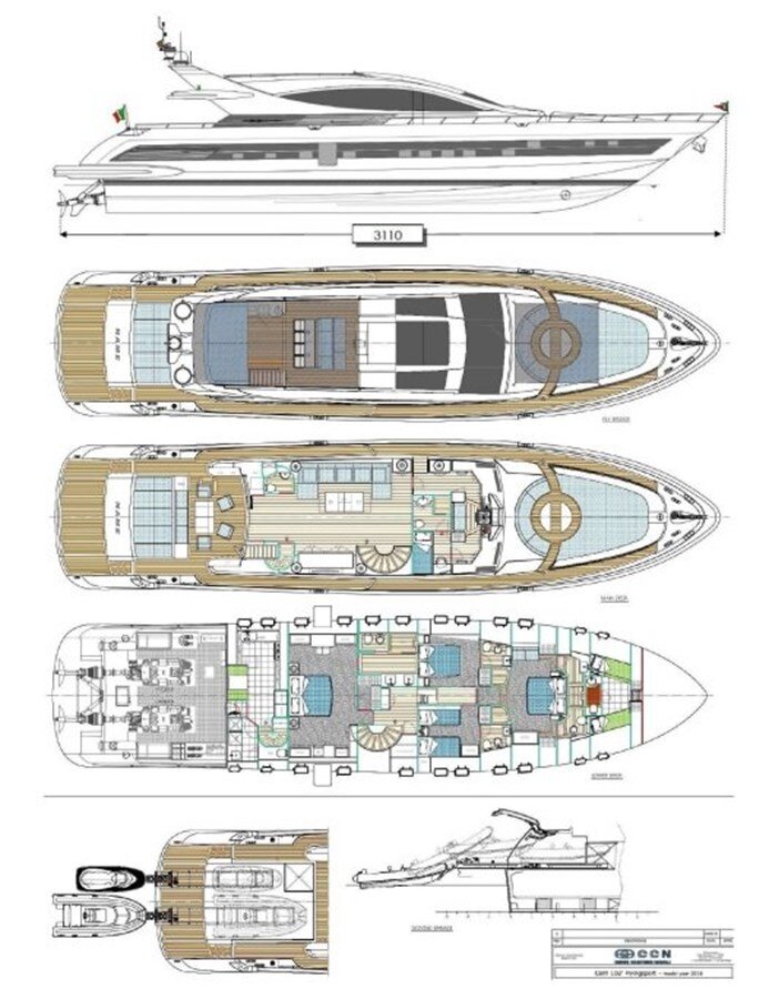 2021-cerri-cantieri-navali-102-1-3c3b69