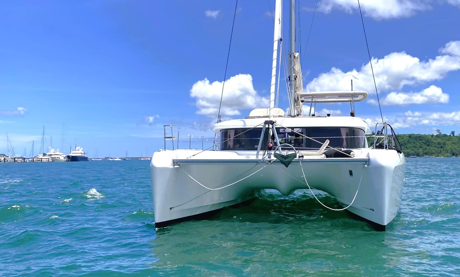 2021-cnb-yachts-42-cd4729