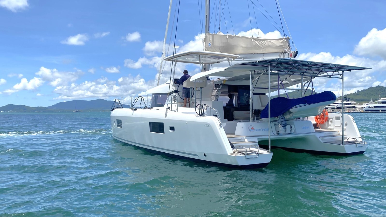 2021-cnb-yachts-42-cd4729