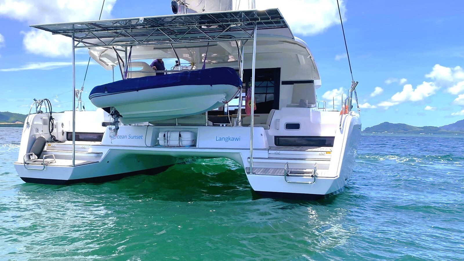 2021-cnb-yachts-42-cd4729